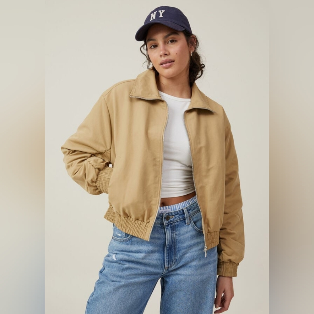 GAP Bomber jacket